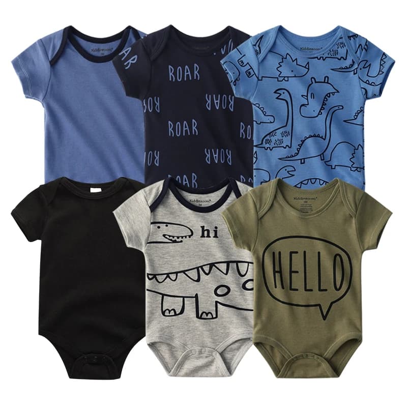 baby clothes6745 / 12M