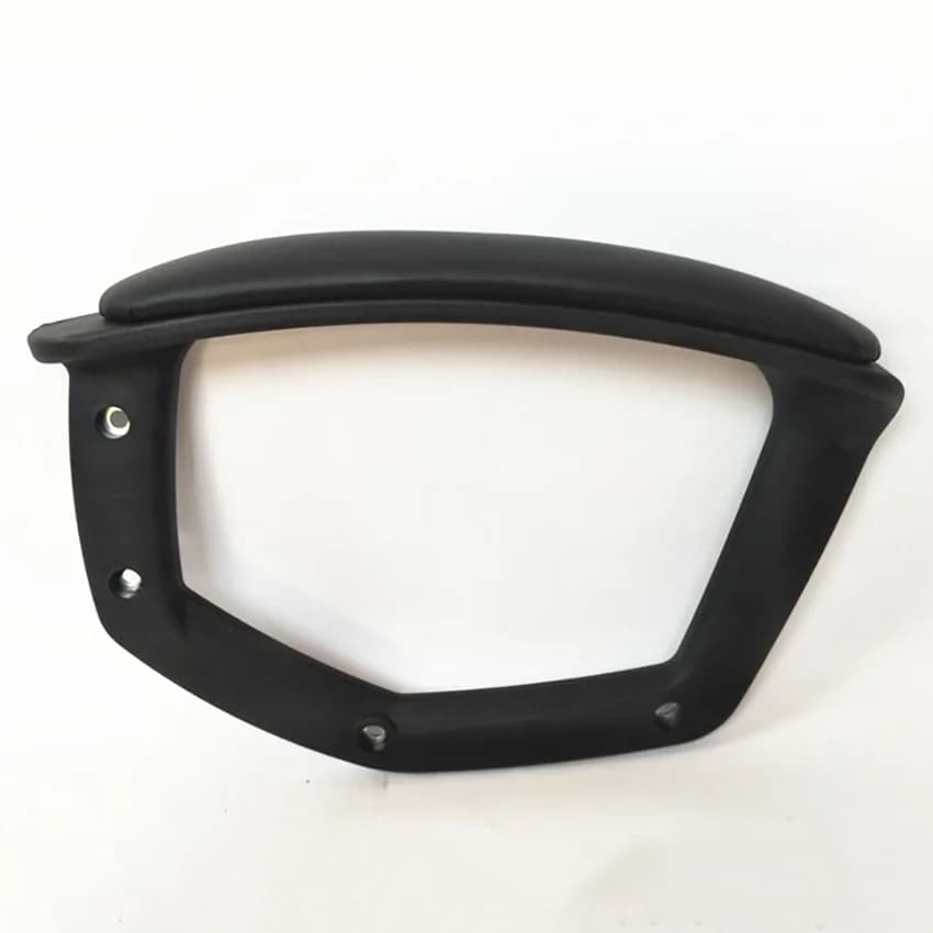 Chair Armrest Replacement