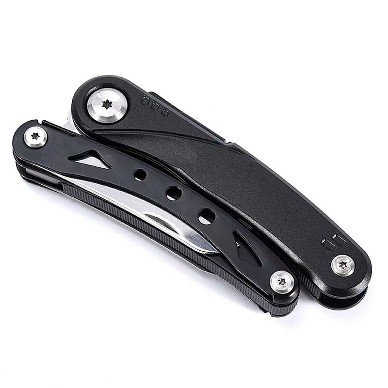Garden Hand Pruner Shears