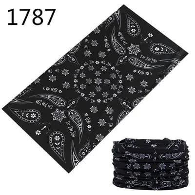 1787
