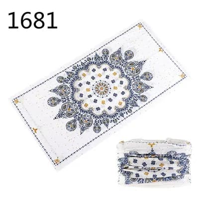 1681