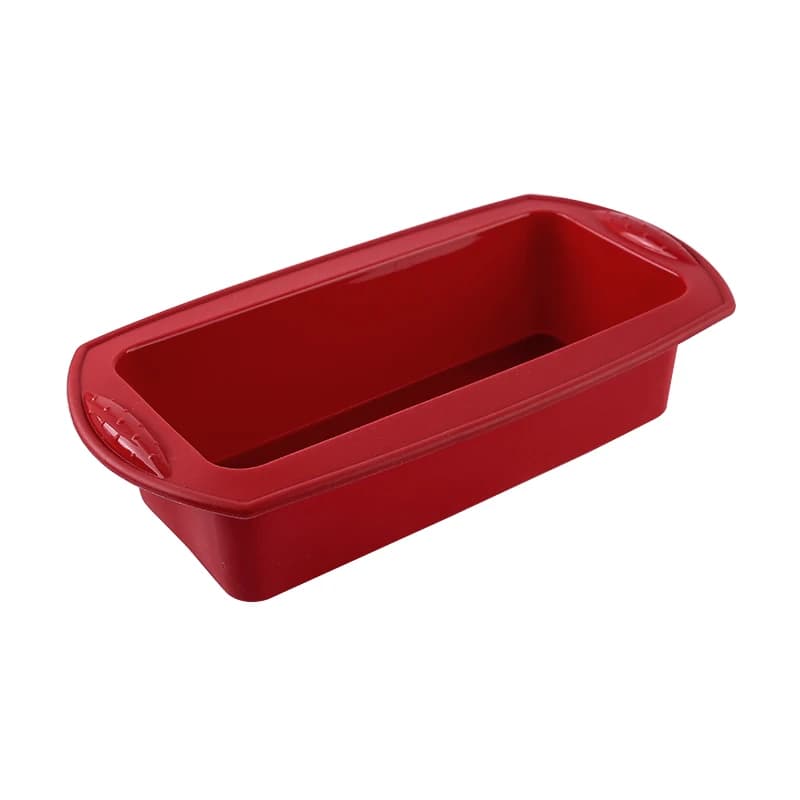 Silicone Baking Mold Pan Set