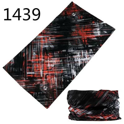 1439