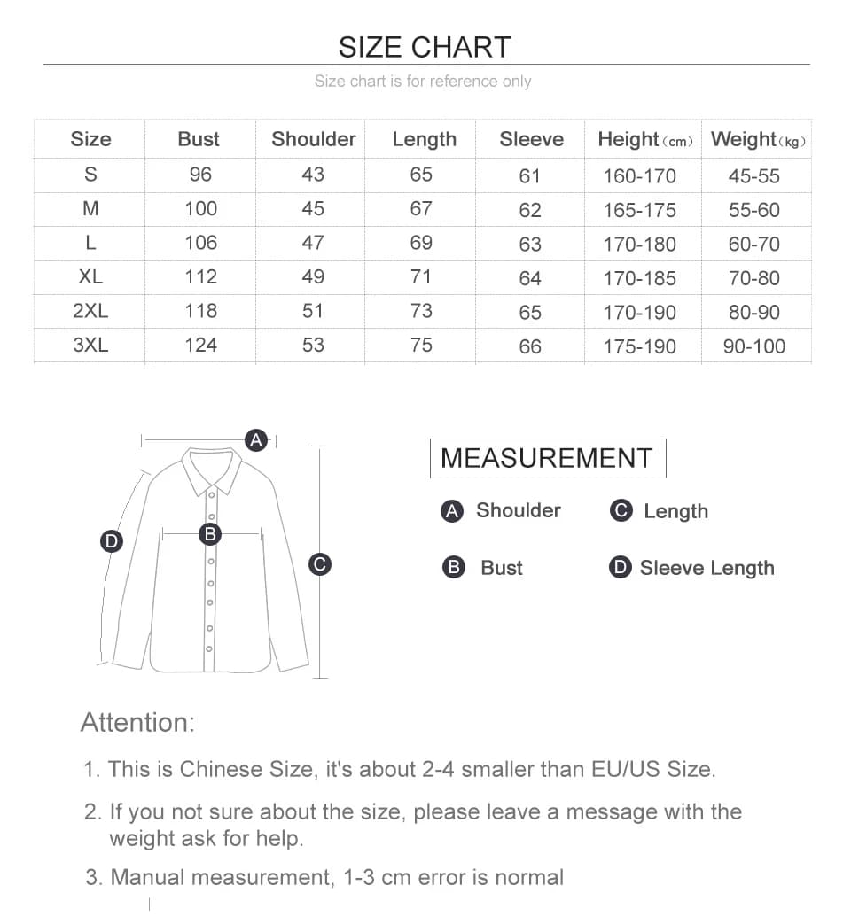 Men's and Women's Fleece Hoodie Sweatshirt