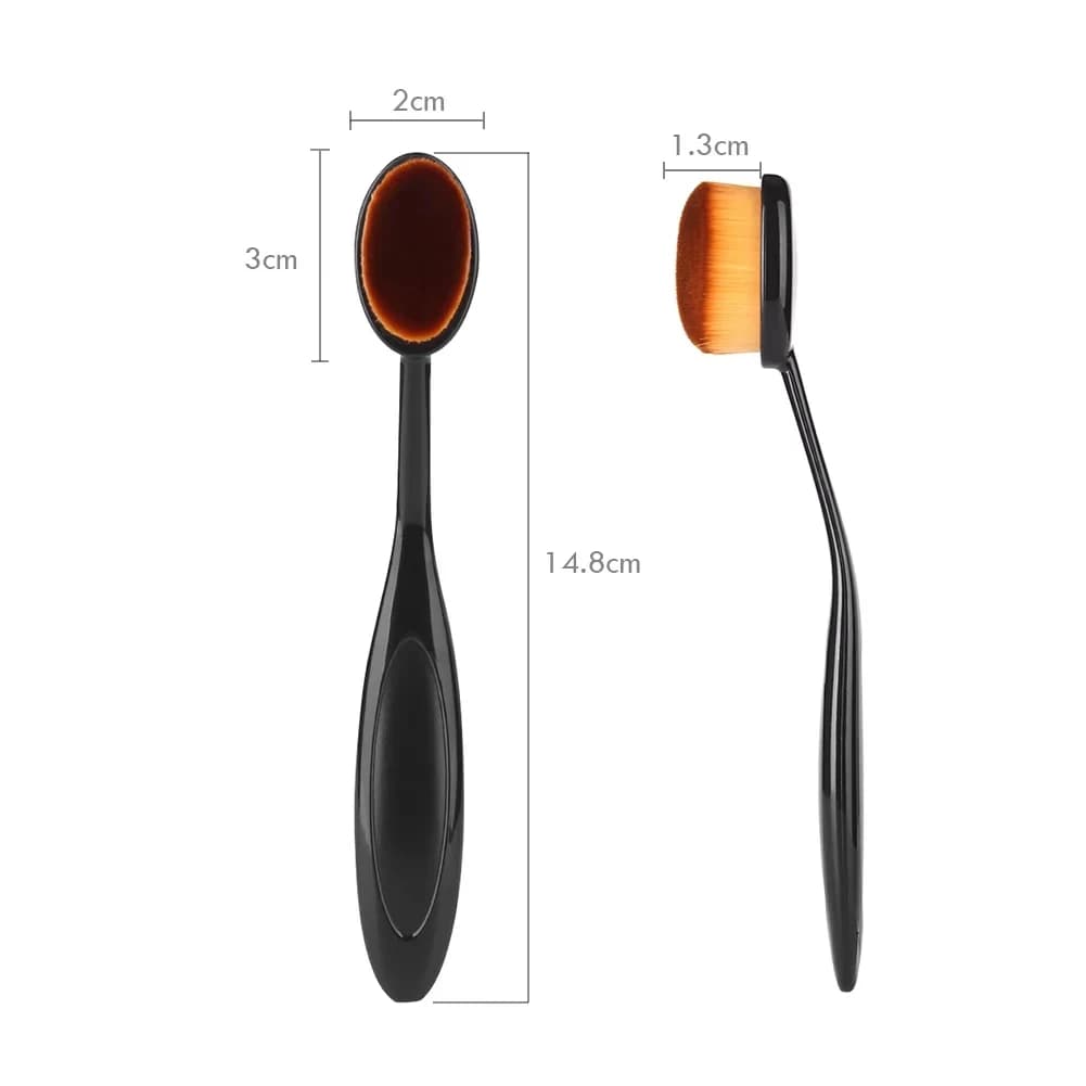 Craft Ink Blending Brush