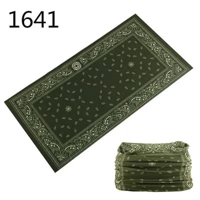 1641