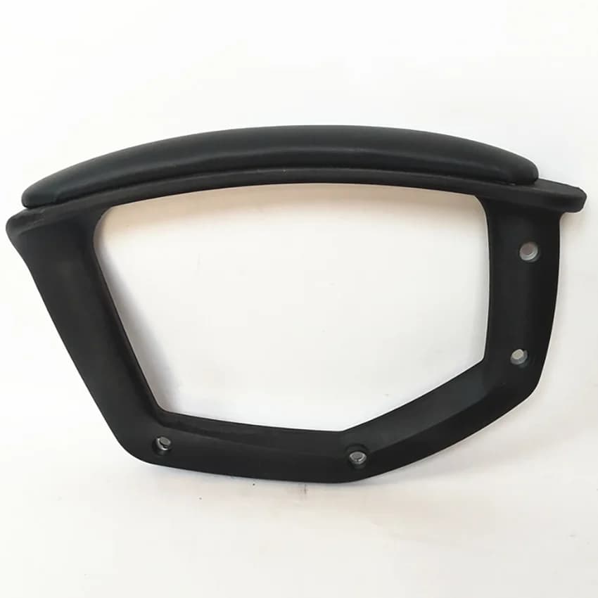 Chair Armrest Replacement