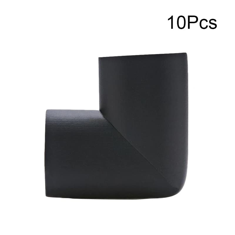 Furniture Corner Guards Baby Safety Protectors