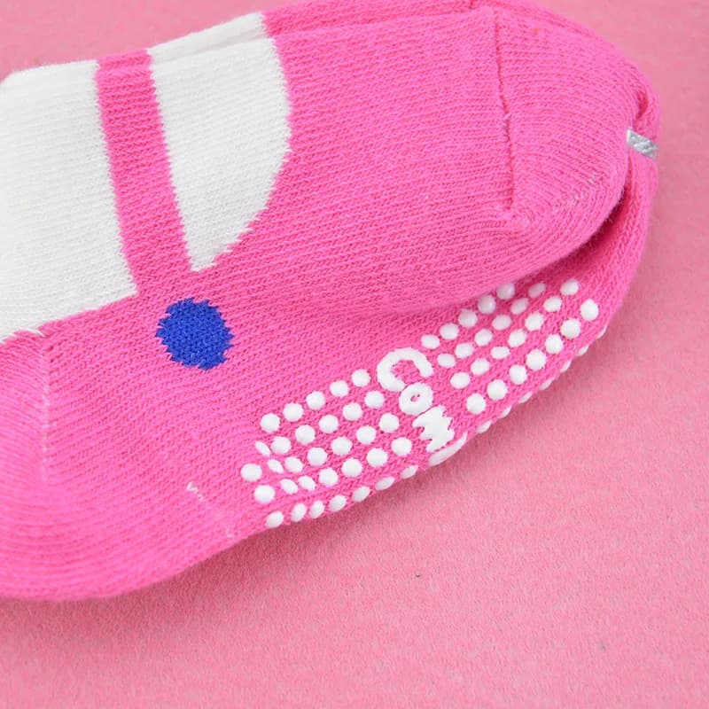 Baby Socks for Newborns and Toddlers