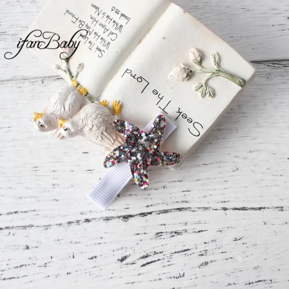Hair accessories Girl Hair clip flower clips Cute Children Accessories Hair pin
