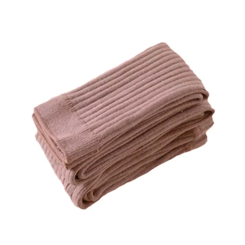 Baby Cotton Tights 0-5T