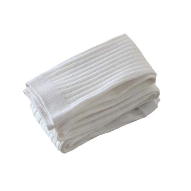 Baby Cotton Tights 0-5T