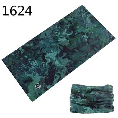 1624