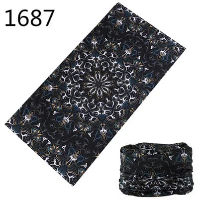 1687