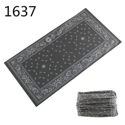 1637