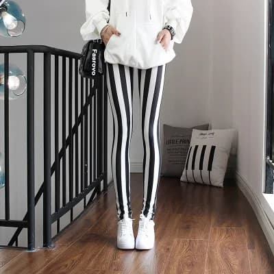 7 / One Size