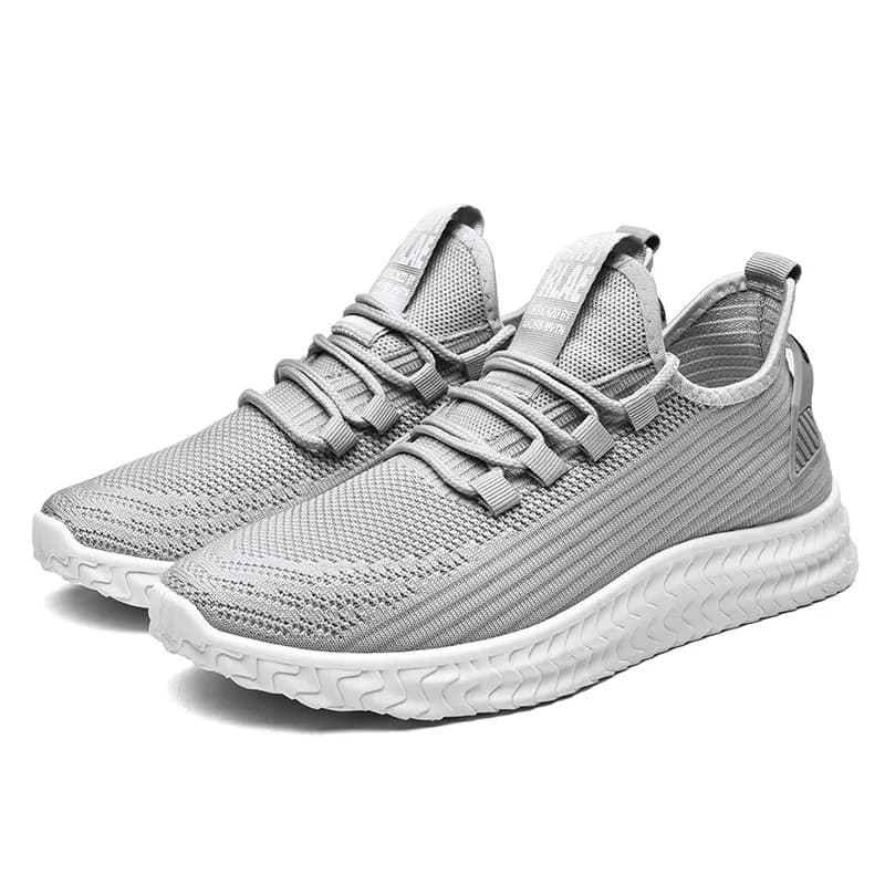GRAY / 40