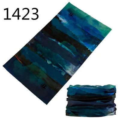 1423