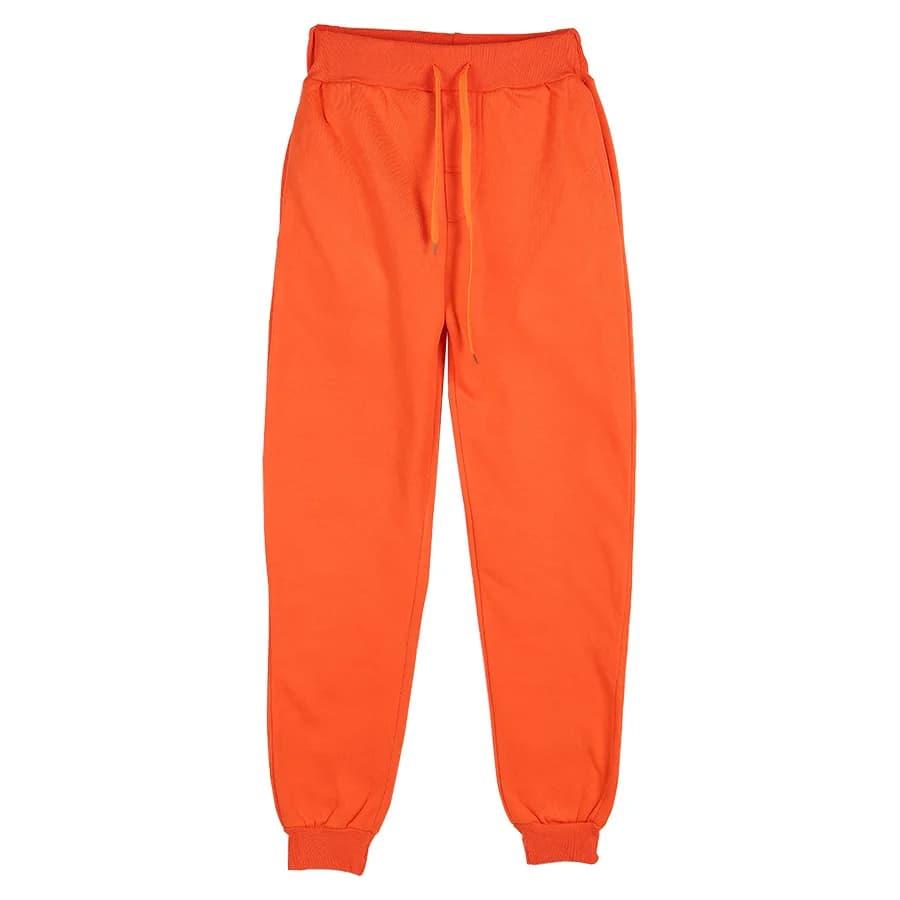 Men's Athletic Training Joggers