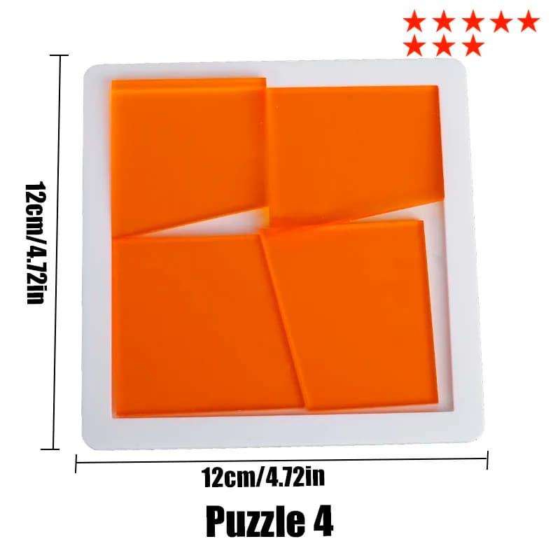Puzzle 4