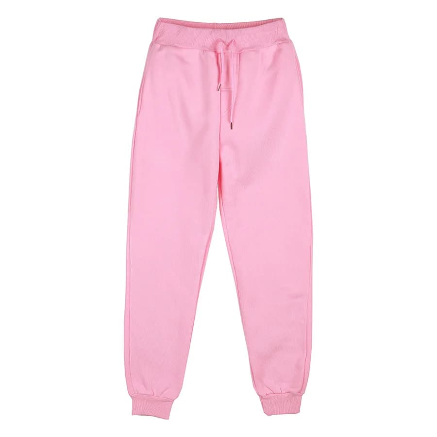Men's Athletic Training Joggers
