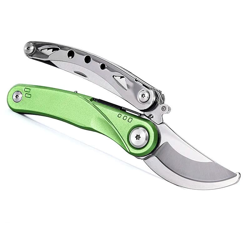 Garden Hand Pruner Shears