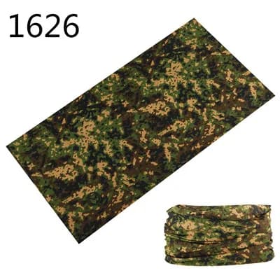 1626