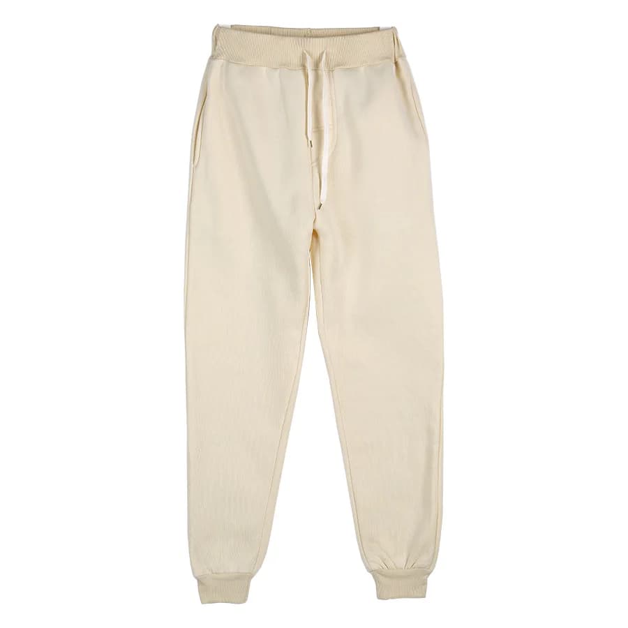 Men's Athletic Training Joggers