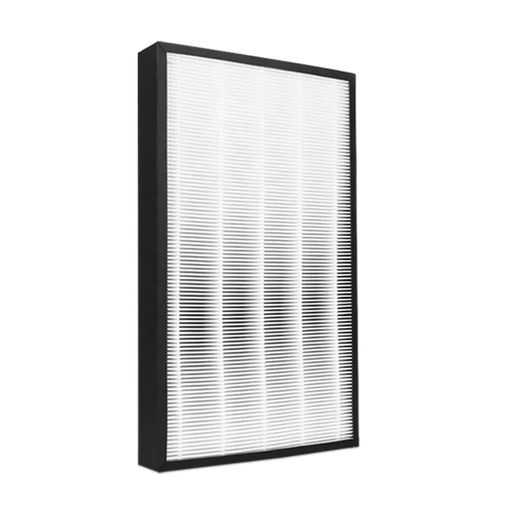 H13 HEPA Filter Replacement 545x298x19mm
