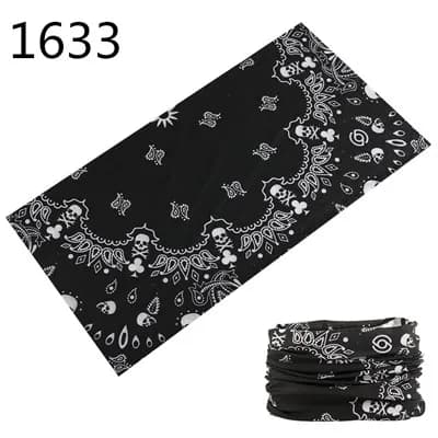 1633