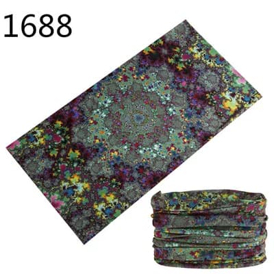 1688