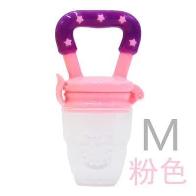 Baby Silicone Spoon Dropper Feeder