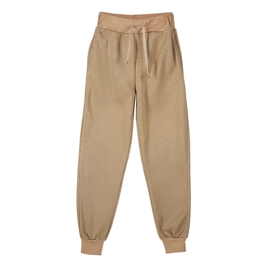 Men's Athletic Training Joggers