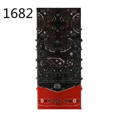 1682