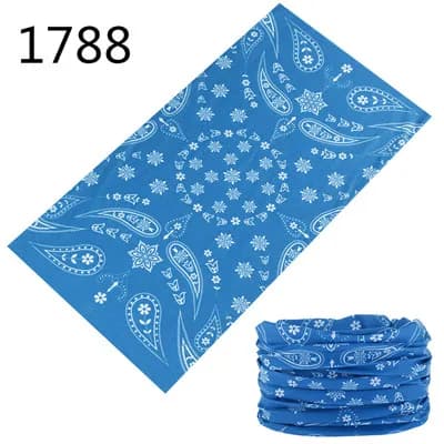 1788