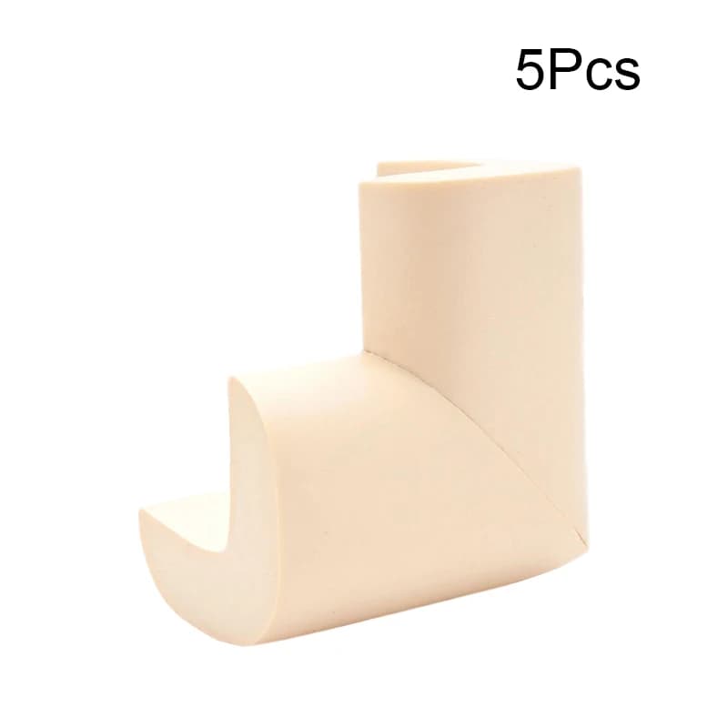 Furniture Corner Guards Baby Safety Protectors