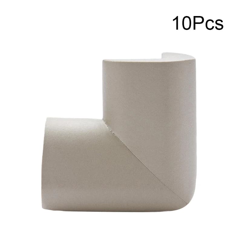 Furniture Corner Guards Baby Safety Protectors