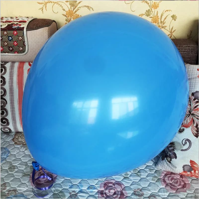 N / 36inch 1PC