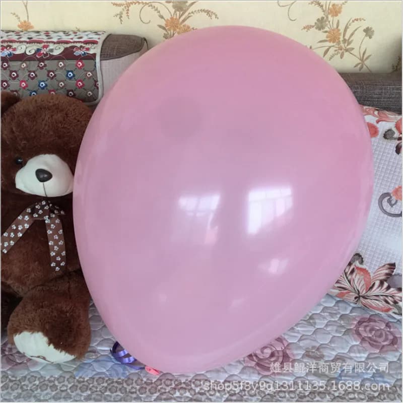 O / 36inch 1PC