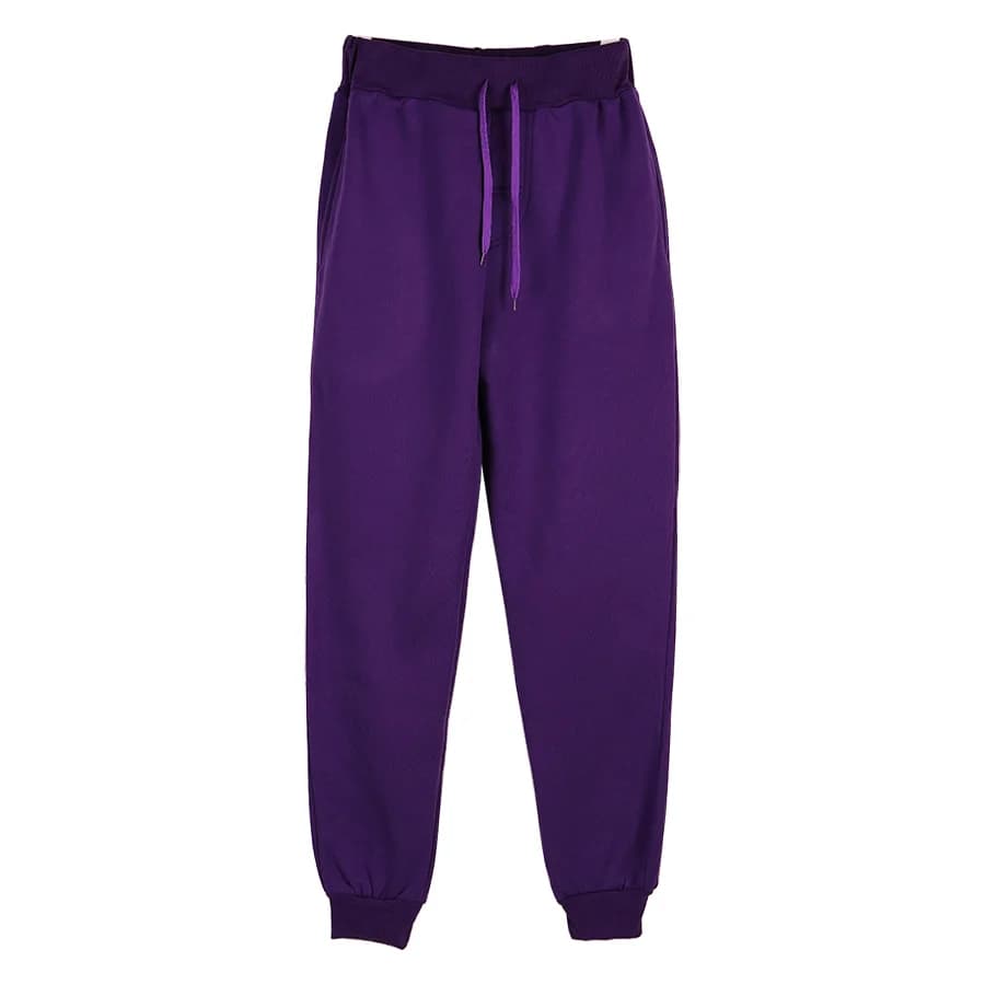 Men's Athletic Training Joggers