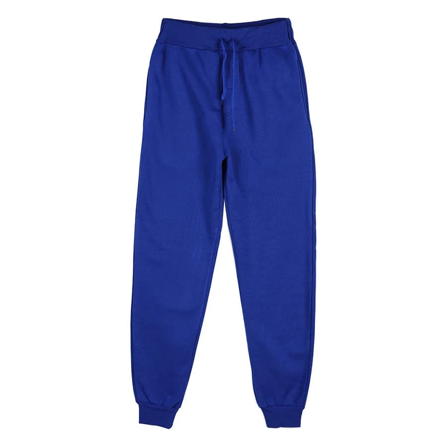 Men's Athletic Training Joggers