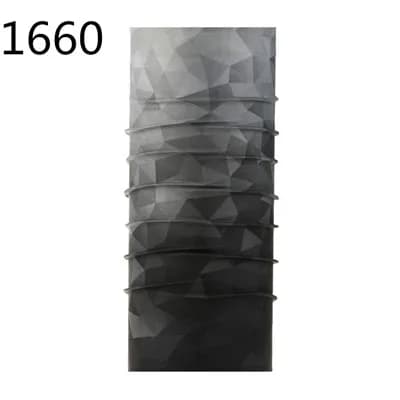 1660