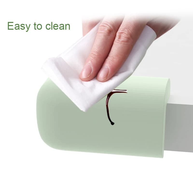 Furniture Corner Guards Baby Safety Protectors