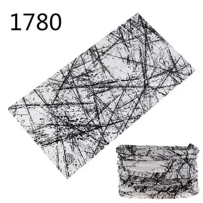 1780