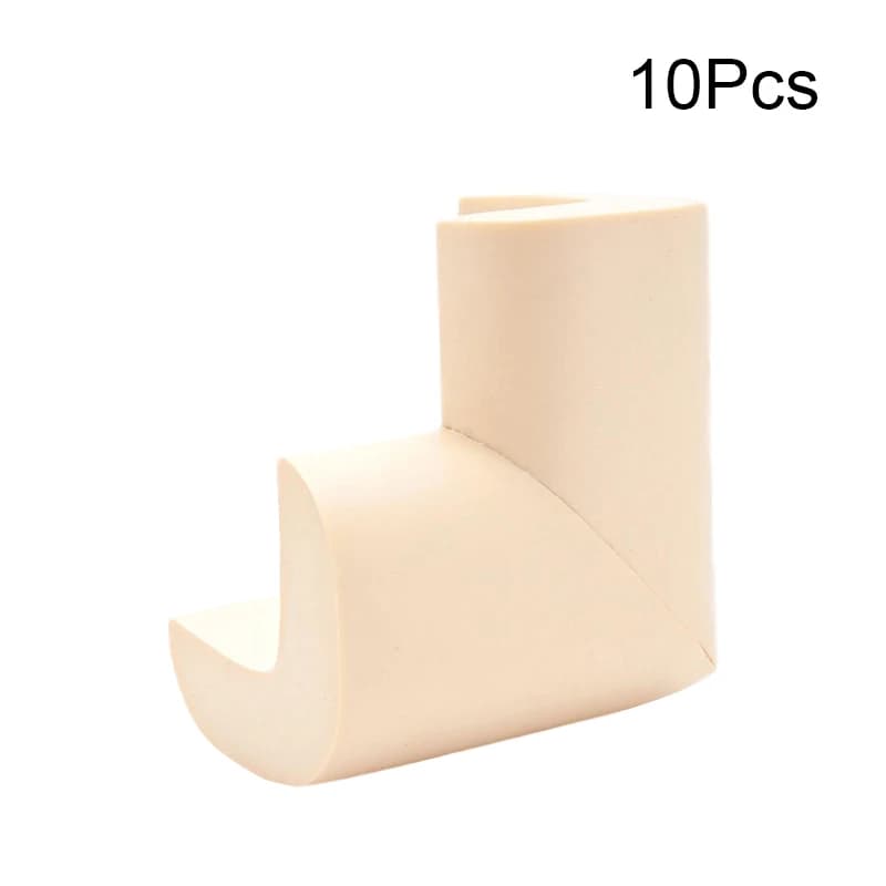 Furniture Corner Guards Baby Safety Protectors