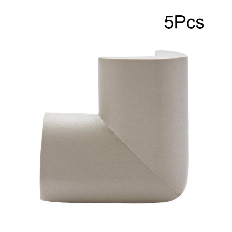 Furniture Corner Guards Baby Safety Protectors