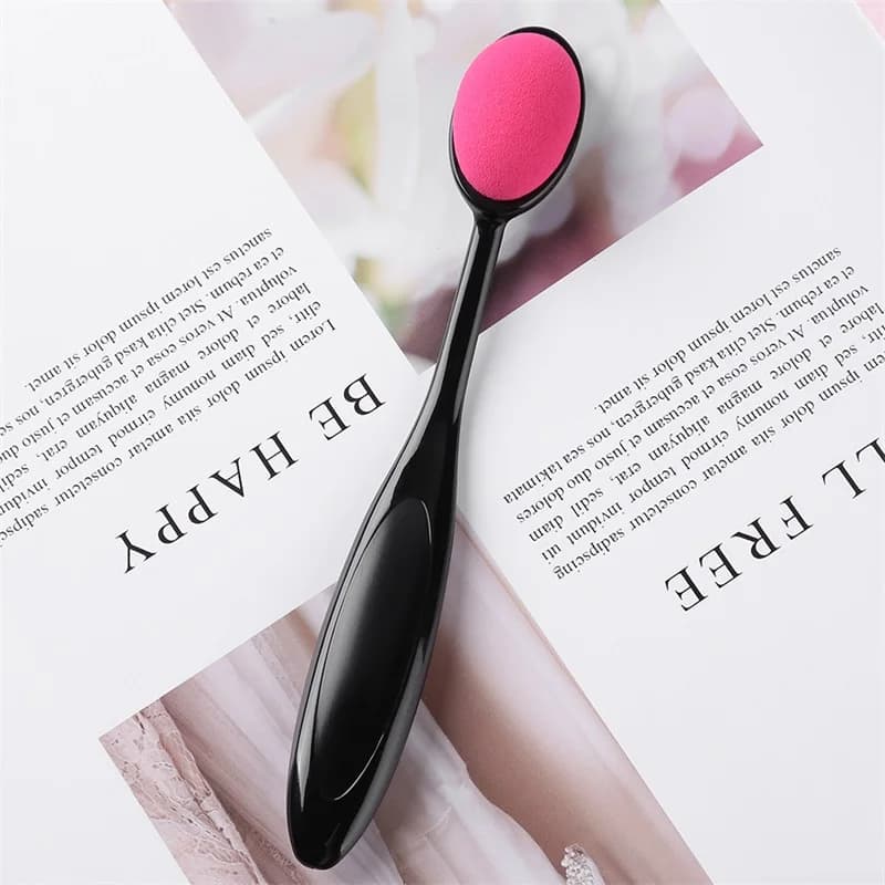 Craft Ink Blending Brush