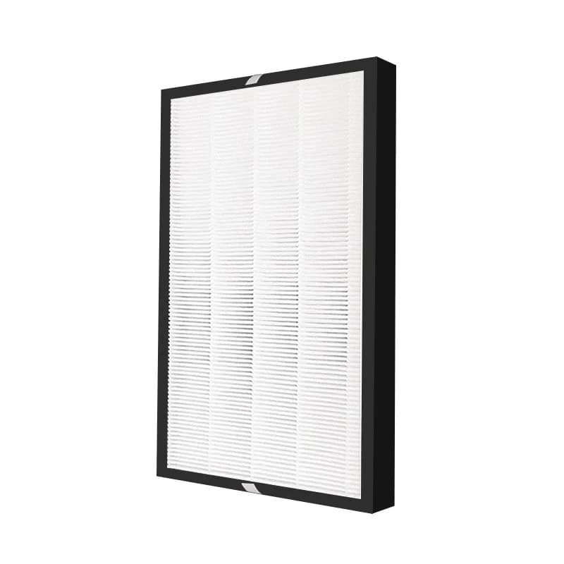 H13 HEPA Filter Replacement 545x298x19mm