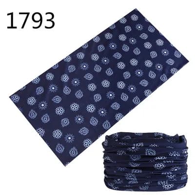 1793
