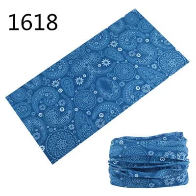 1618